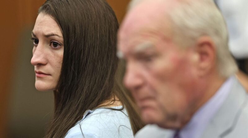 Procès d’un triple infanticide aux Etats-Unis : Jury toujours indécis