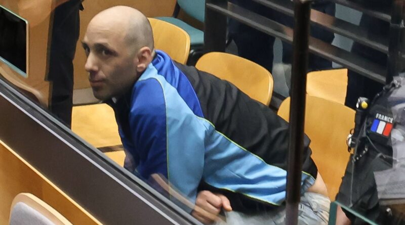 Procès en appel de Cédric Jubillar : dates de l’audience à Toulouse révélées