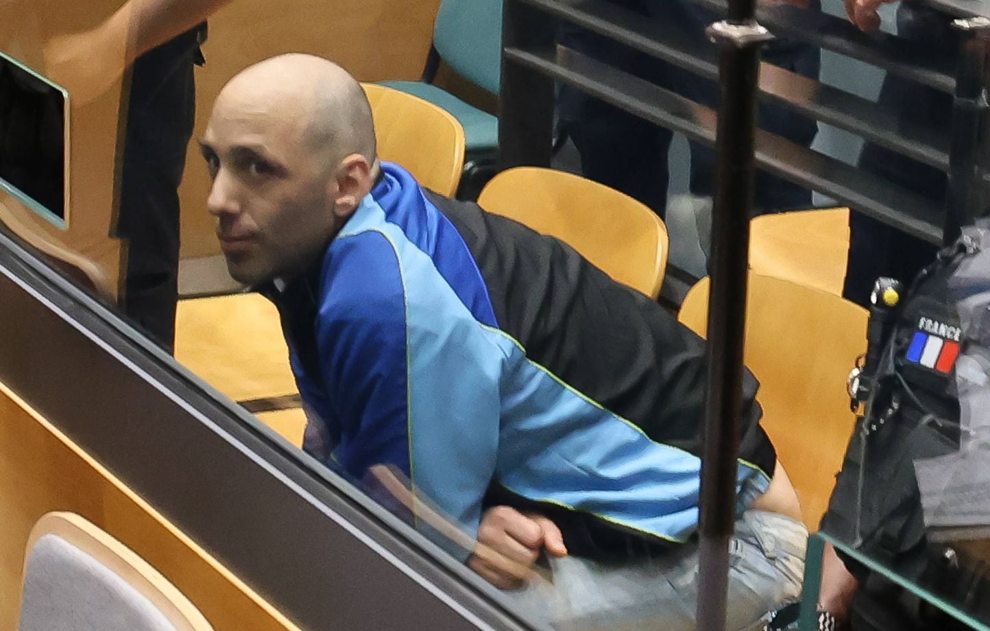 Procès en appel de Cédric Jubillar : dates de l’audience à Toulouse révélées