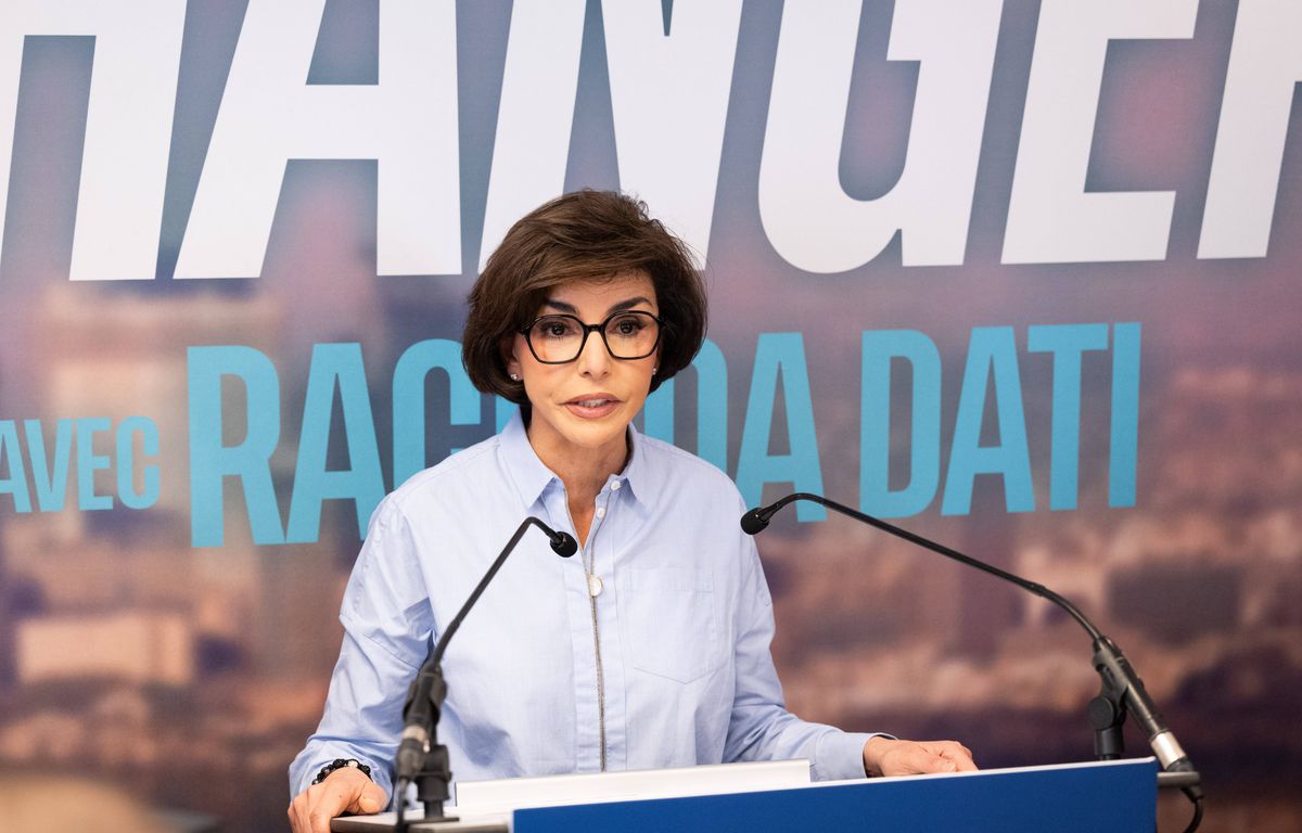 Procès Rachida Dati : pourquoi l’élue est jugée pour corruption passive