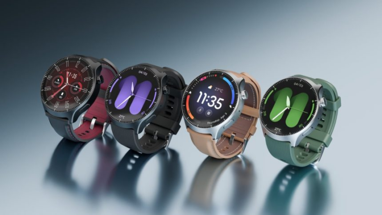 Qira arrive sur 80 PC Lenovo, Android 17 et une montre Motorola : cinquième assistant pour gérer le désordre des quatre premiers