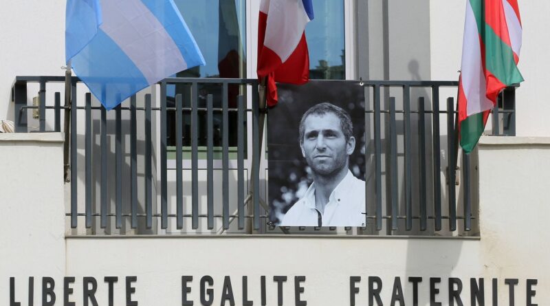 Quatre ans après l'assassinat d'Aramburu, justice toujours attendue pour le rugby argentin