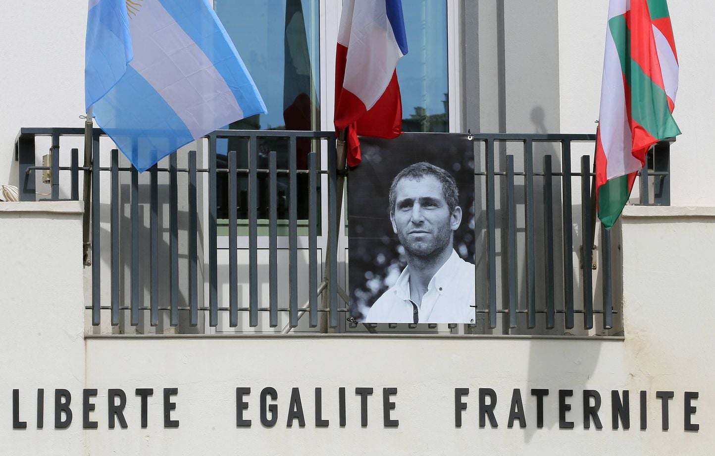 Quatre ans après l'assassinat d'Aramburu, justice toujours attendue pour le rugby argentin