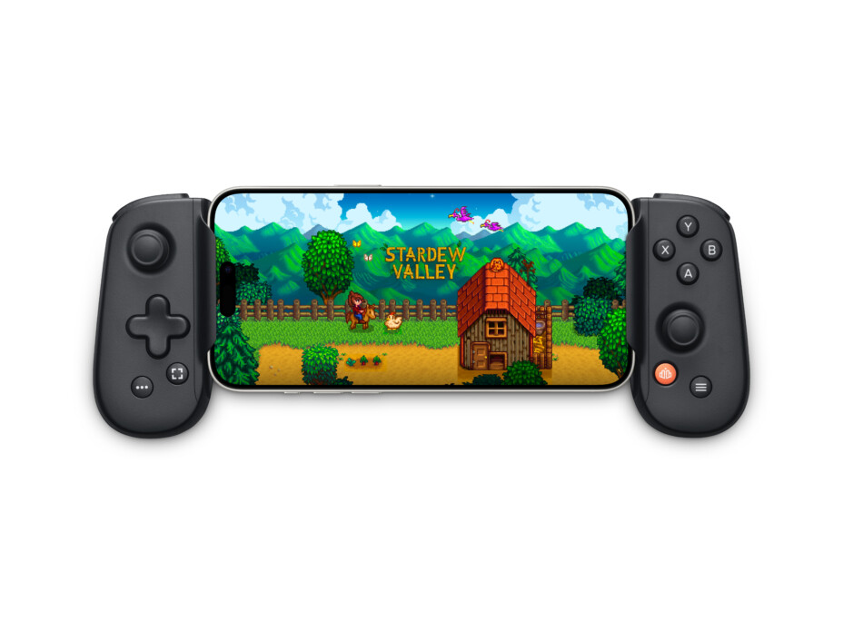 Razer Prio : la manette mobile pliable pour rivaliser avec la Blackbone One