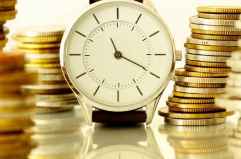 Réforme des délais de paiement réduit les délais, pas l’asymétrie