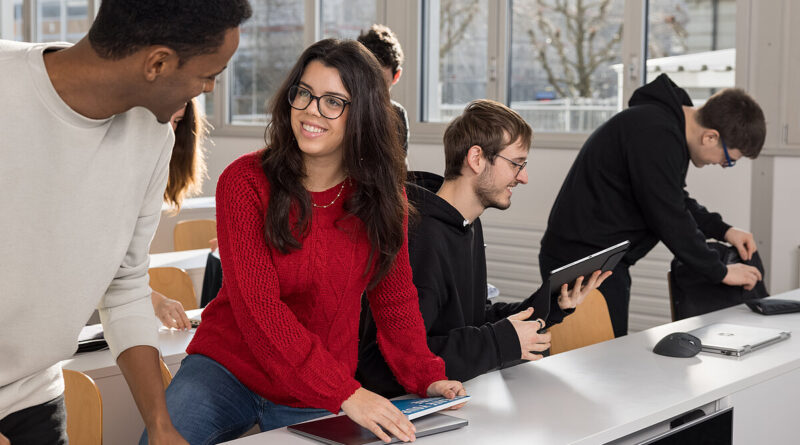 Rentrée académique 2026-2027 : tout ce qu'il faut savoir.