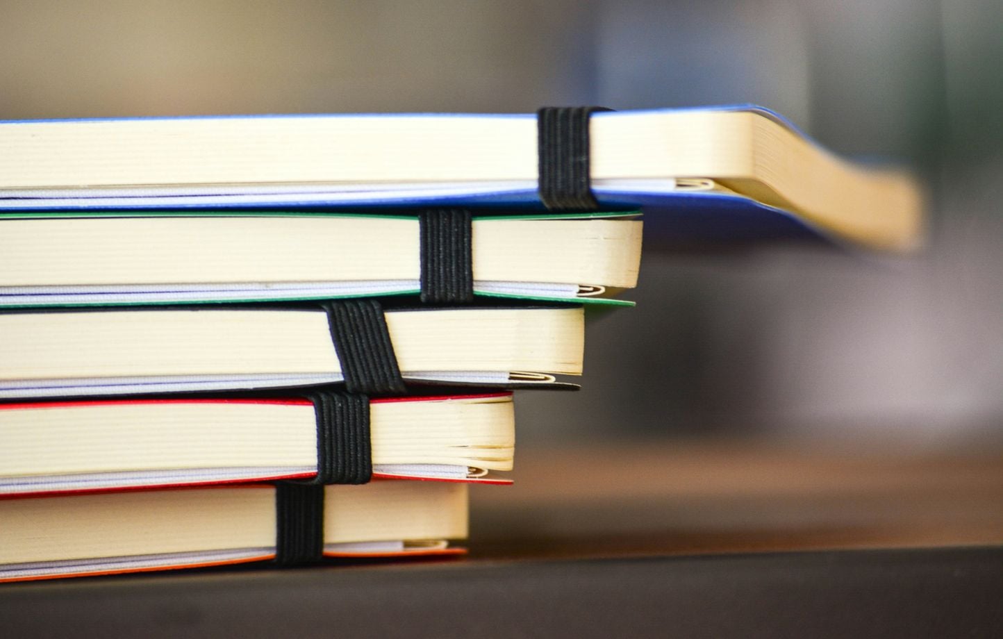 Rentrée scolaire 2026 : Vol de fournitures au travail, quels risques ?