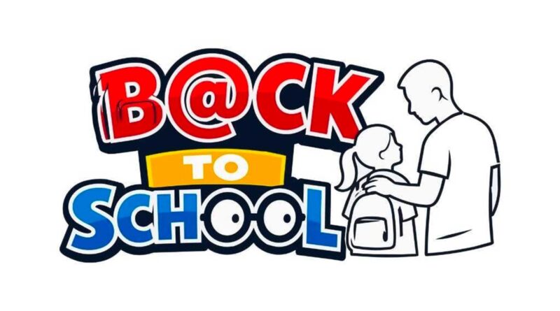 Rentrée scolaire en Tunisie : Salon « Back to School » à Tunis ce mercredi