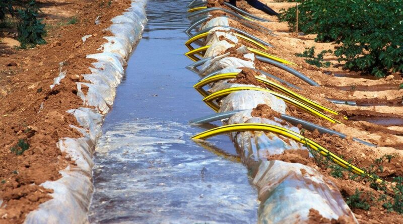 Ressources hydriques : La Tunisie ne peut ignorer les contraintes croissantes