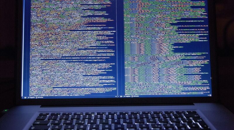 Revolut : des clients victimes de tentatives de phishing après un vol de données
