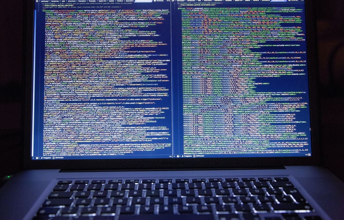 Revolut : des clients victimes de tentatives de phishing après un vol de données
