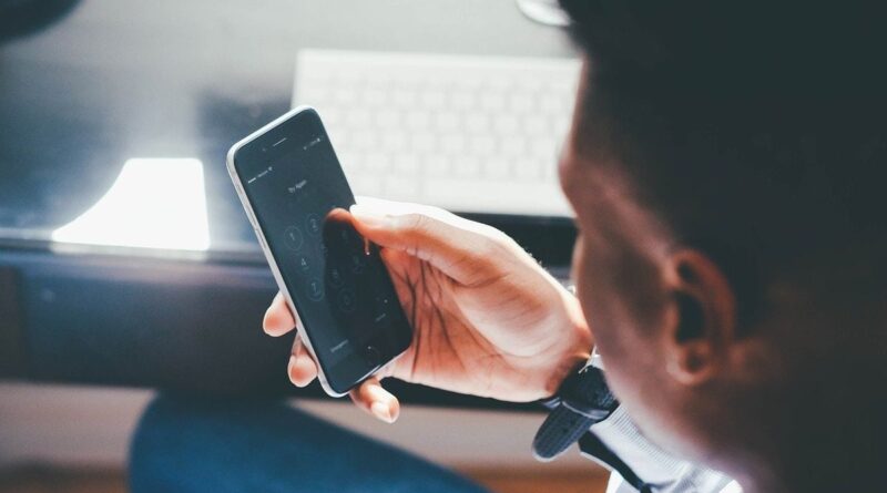 Revolut piratée : passeports, RIB et codes de centaines de clients concernés