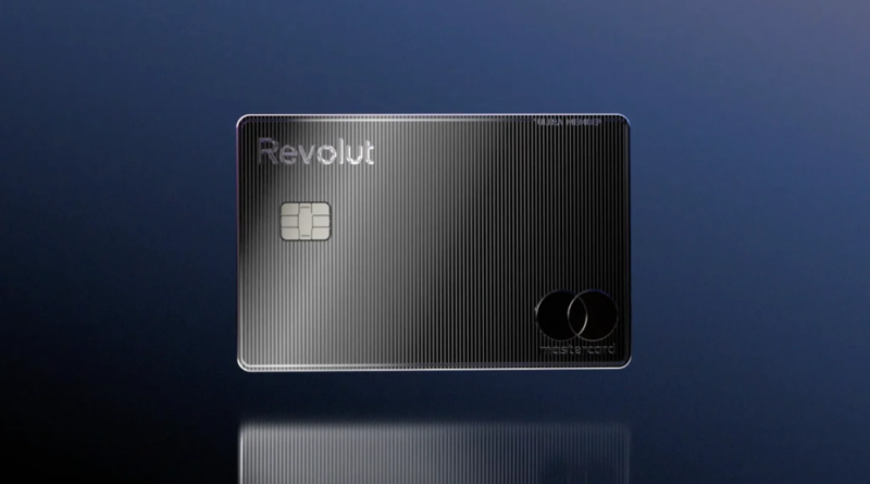 Revolut Ultra intègre Amazon Prime à ses plus de 20 partenaires