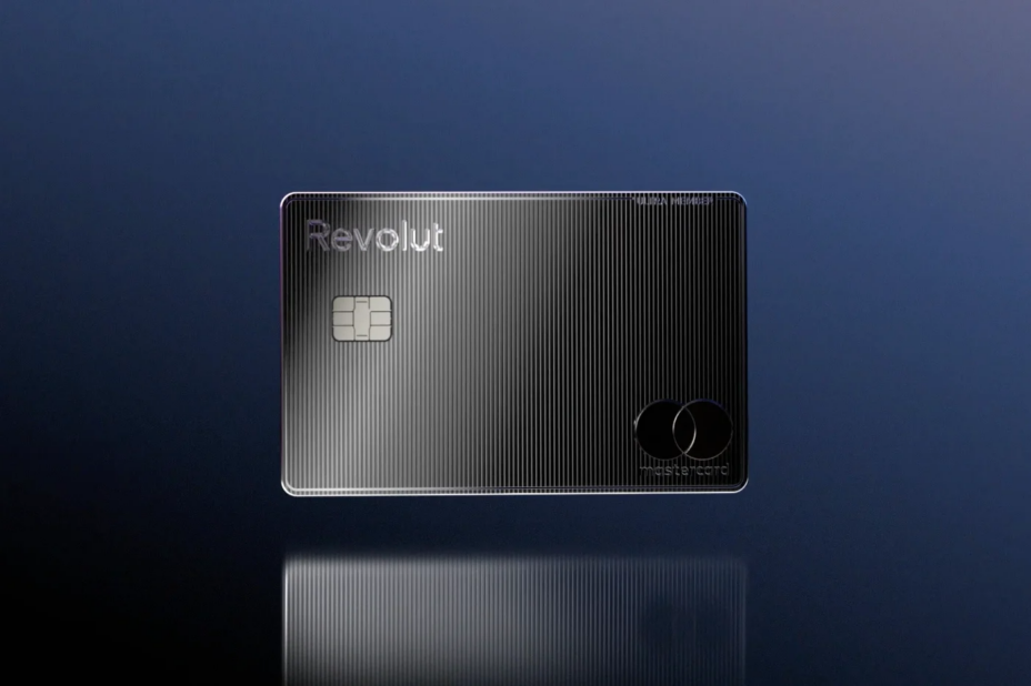 Revolut Ultra intègre Amazon Prime à ses plus de 20 partenaires