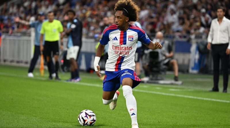 « Roc Nation, un empire qui traite les footballeurs comme des marchandises »