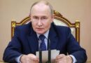 Russie : Poutine cède les actifs de Nestlé, Auchan et ex-Leroy Merlin à une société russe