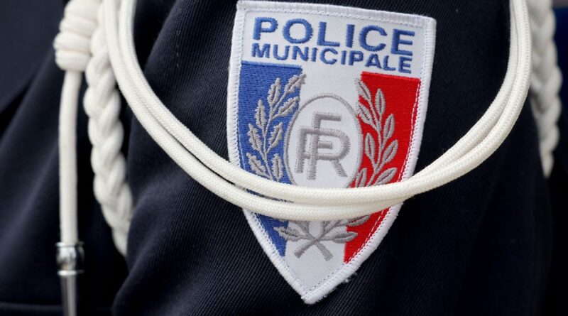 Scandale à Carcassonne, salaires transparents et PSG en C1 en 2 minutes