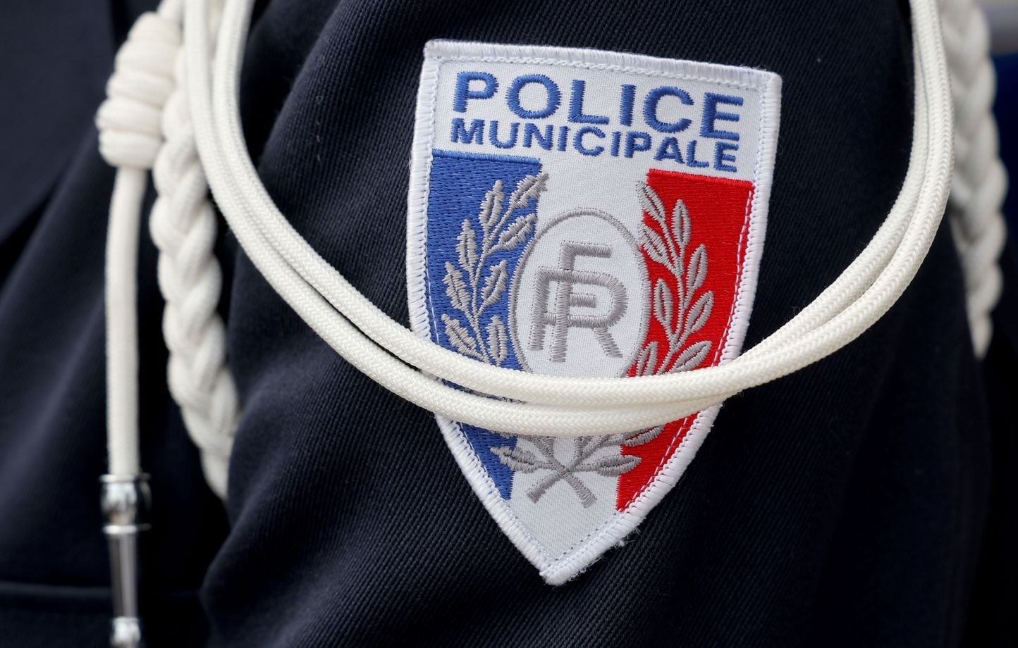Scandale à Carcassonne, salaires transparents et PSG en C1 en 2 minutes