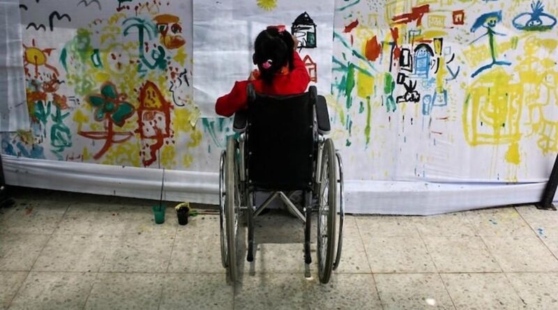 Scolarisation des enfants en situation de handicap : l’Observatoire demande au ministère d’agir