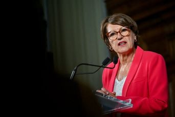Sécheresse : Les principales mesures du plan d'un milliard d'euros pour les agriculteurs