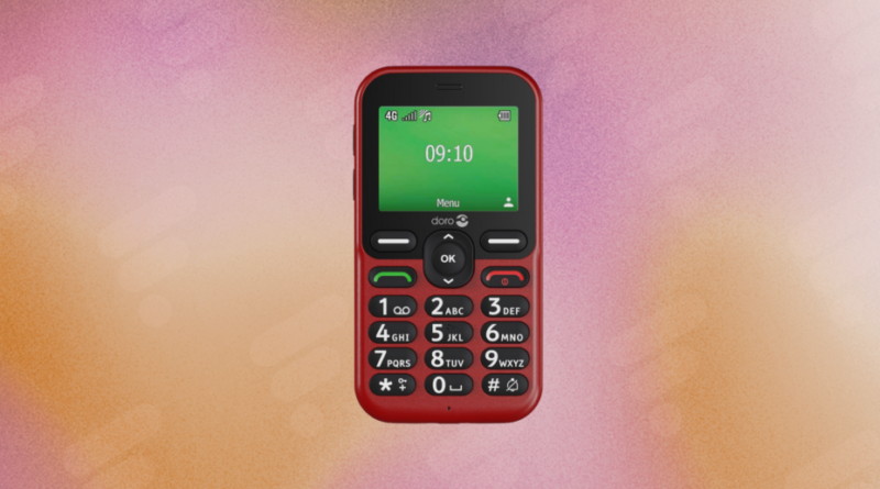 Sélection des meilleurs dumbphones pour une déconnexion réussie