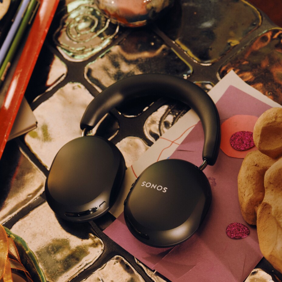 Sonos présente le casque Ace Ultra et la barre Beam Ultra pour surmonter sa crise