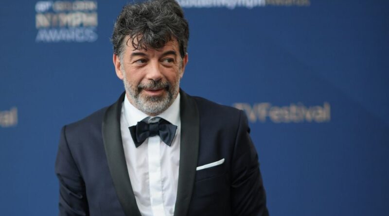 Stéphane Plaza souhaite « bonne chance » à « Recherche appartement ou maison » sans lui.