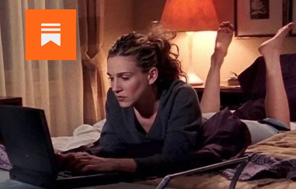 Substack veut-il devenir la nouvelle application préférée de la Gen Z ?