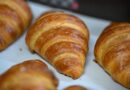 Suisse : Une retraitée tape son code au lieu du pourboire, croissant à 1.700 euros