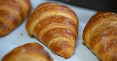 Suisse : Une retraitée tape son code au lieu du pourboire, croissant à 1.700 euros