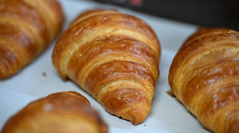 Suisse : Une retraitée tape son code au lieu du pourboire, croissant à 1.700 euros