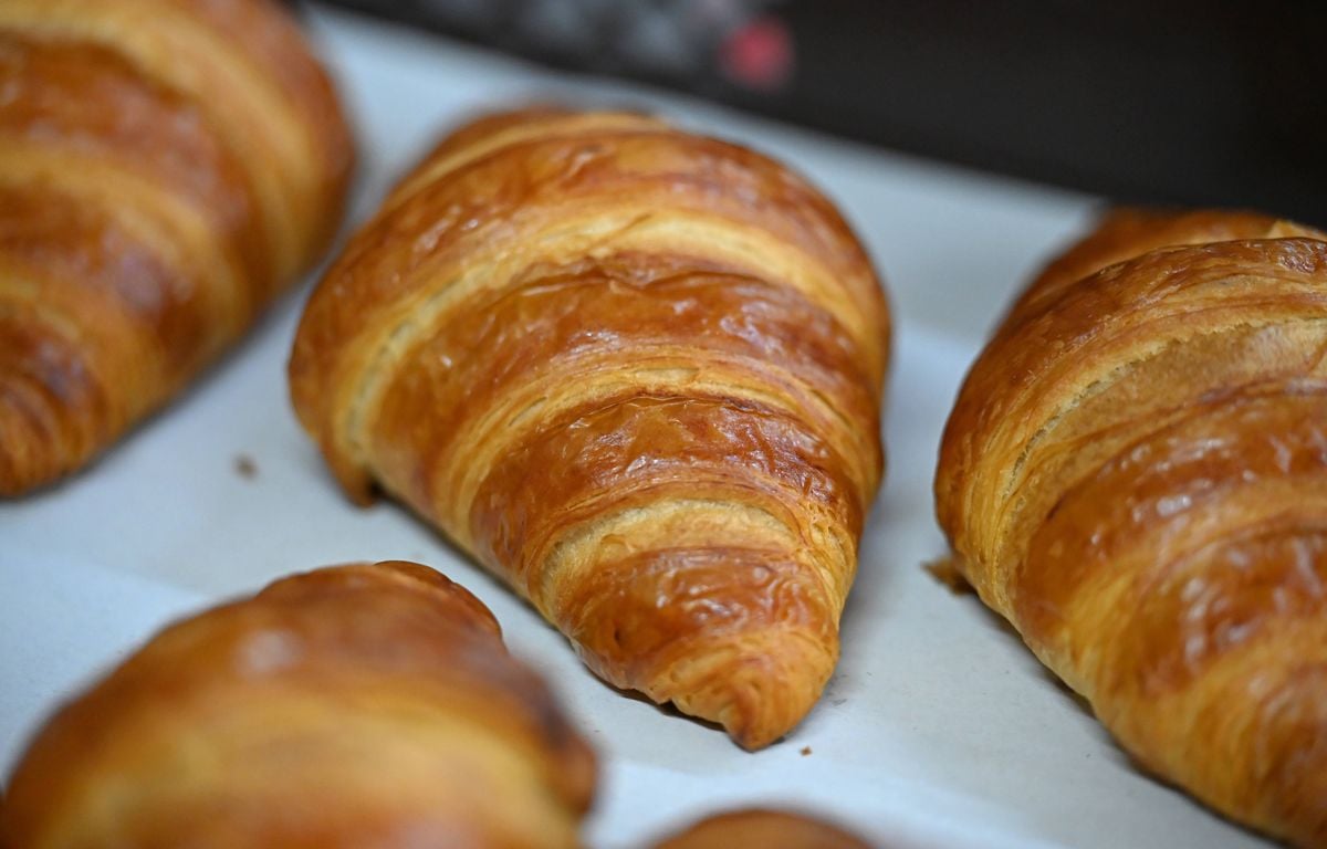 Suisse : Une retraitée tape son code au lieu du pourboire, croissant à 1.700 euros