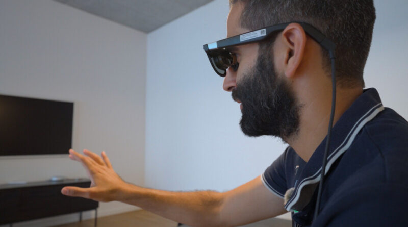 Test des lunettes Xreal Aura : presque prêtes à remplacer mon smartphone Android