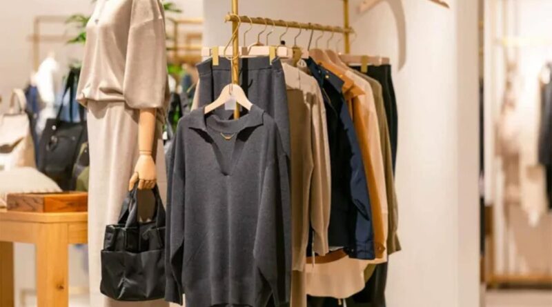 Textile euro-méditerranéen : La Tunisie ne renonce pas à une nouvelle synergie