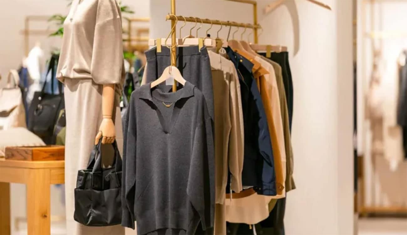 Textile euro-méditerranéen : La Tunisie ne renonce pas à une nouvelle synergie