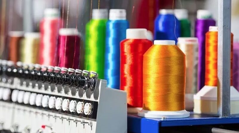 Textile-habillement : 1.400 entreprises et 146.000 emplois en Tunisie