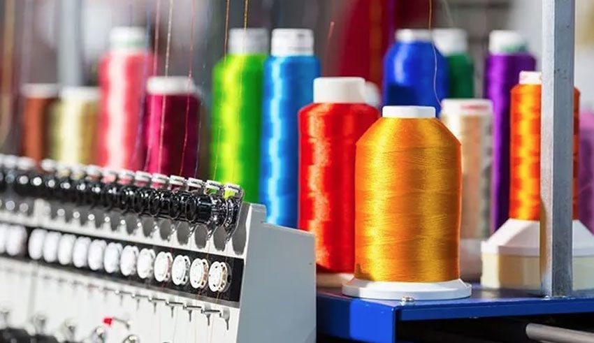 Textile-habillement : 1.400 entreprises et 146.000 emplois en Tunisie