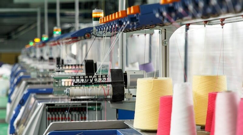 Textile : le Maroc se prépare au passeport numérique exigé par l'Europe