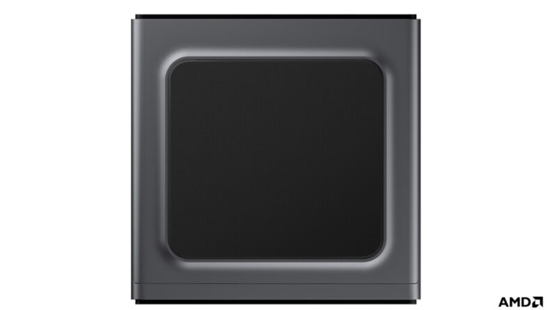 ThinkCentre X Ultra contre Mac Studio : Lenovo peut-il rivaliser avec Apple ?