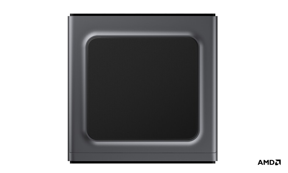 ThinkCentre X Ultra contre Mac Studio : Lenovo peut-il rivaliser avec Apple ?