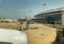 Togo : Deux Français détenus autorisés à quitter le territoire