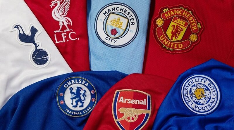 Transferts : la Premier League atteint un nouveau record de dépenses