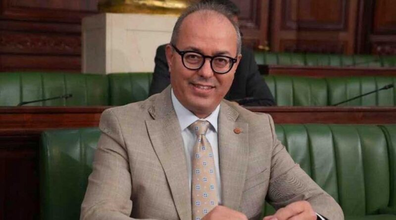 Tribune – Afrique du Nord : redéfinition des puissances, quelle place pour la Tunisie ?