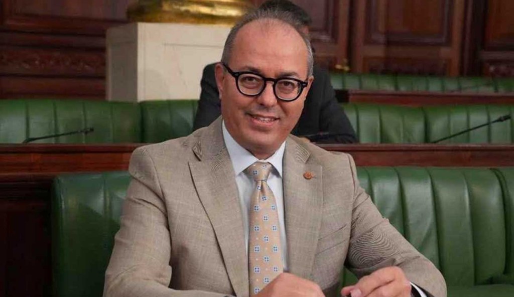Tribune – Afrique du Nord : redéfinition des puissances, quelle place pour la Tunisie ?