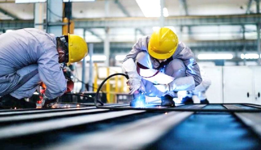 Tunisie : hausse de 18 % des investissements industriels prévue en 2026