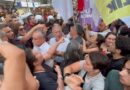 Turquie : comptes bloqués, manifestation dispersée, répression accrue contre les LGBT+