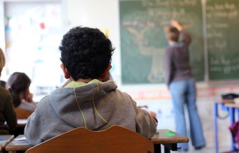 « Un maire remplace un enseignant absent, c’est inacceptable »