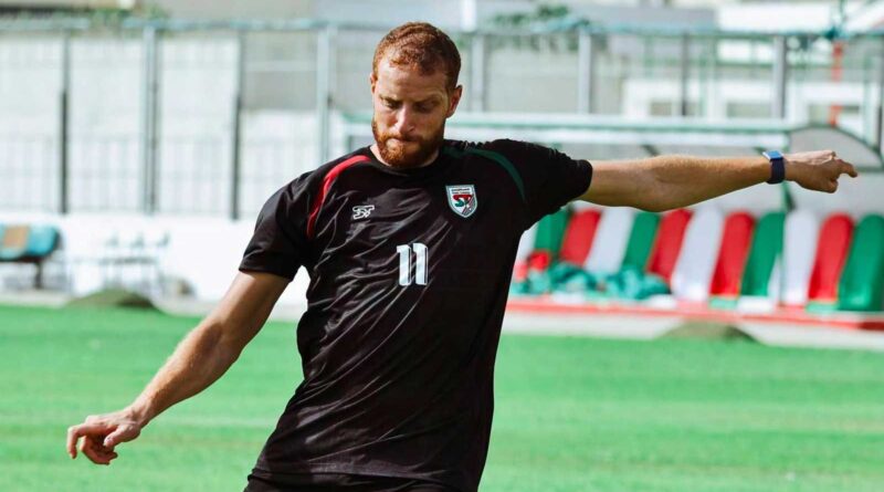 Un ST sans fluidité : Cohésion toujours attendue…