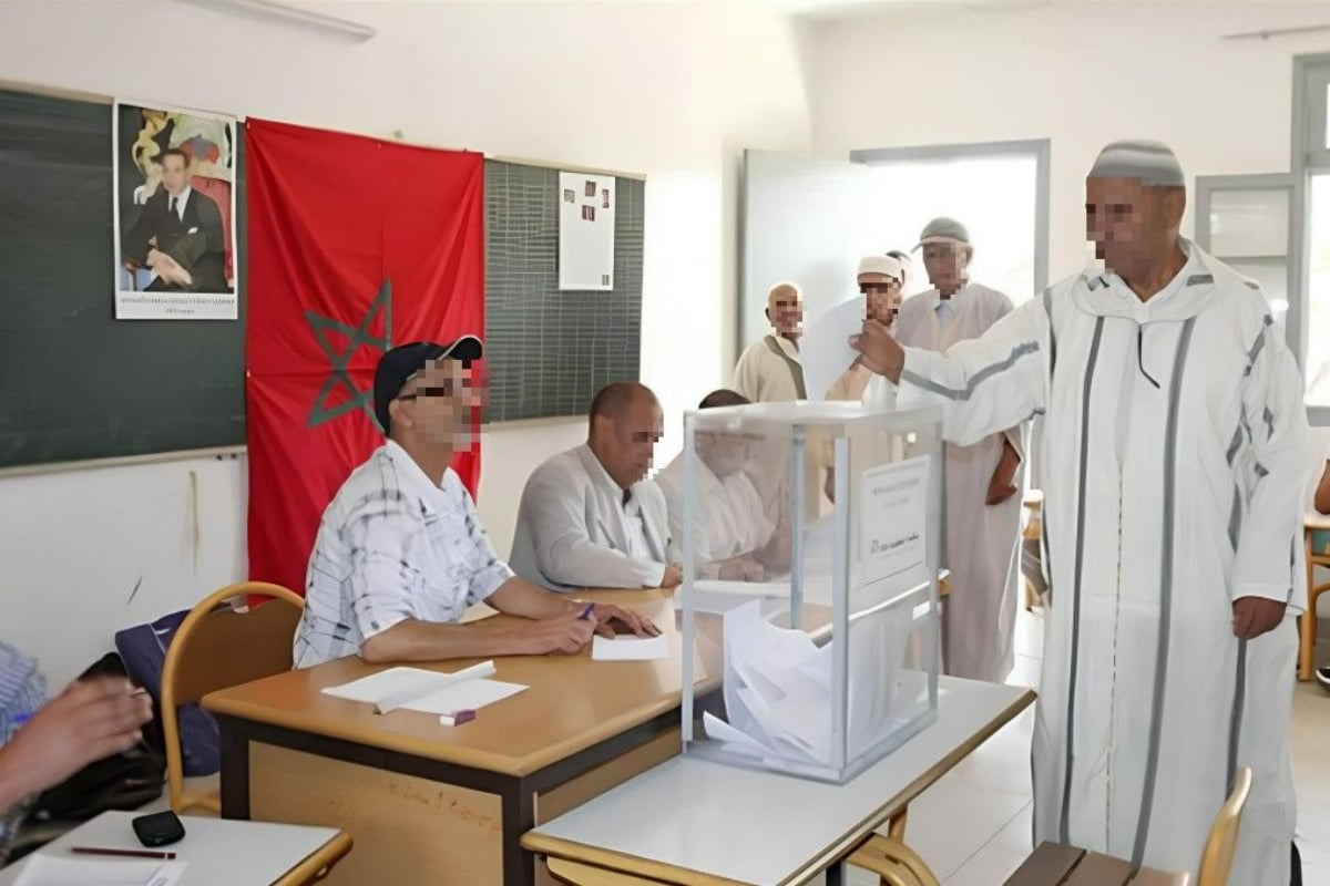 Une étude alerte sur la faillite de la médiation politique au Maroc