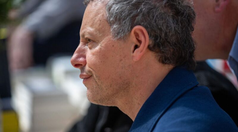 « Une forme d’effraction » : Pourquoi complimenter sur une perte de poids ?